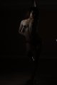 021-img_5953.jpg.small.jpeg