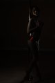 022-img_5934.jpg.small.jpeg