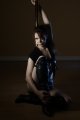 029-img_5877.jpg.small.jpeg