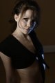 031-img_5857.jpg.small.jpeg