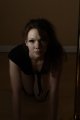 033-img_5841.jpg.small.jpeg