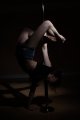 036-img_5745.jpg.small.jpeg