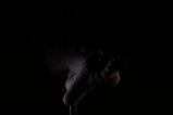 044-img_5656.jpg.small.jpeg