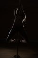 045-img_5641.jpg.small.jpeg