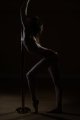 046-img_5632.jpg.small.jpeg