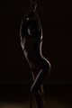 047-img_5623.jpg.small.jpeg