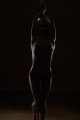 048-img_5618.jpg.small.jpeg