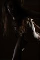 053-img_5582.jpg.small.jpeg