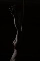 055-img_5575.jpg.small.jpeg