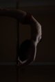 059-img_5538.jpg.small.jpeg