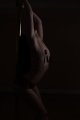 063-img_5491.jpg.small.jpeg