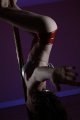 064-img_5471.jpg.small.jpeg