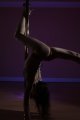 069-img_5439.jpg.small.jpeg