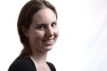 000-img_6094.jpg.small.jpeg