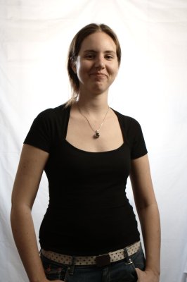 001-img_6123.jpg.medium.jpeg
