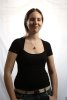 001-img_6123.jpg.small.jpeg