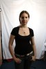 002-img_6127.jpg.small.jpeg