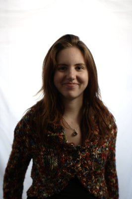 003-img_6143.jpg.medium.jpeg