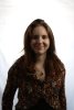 003-img_6143.jpg.small.jpeg