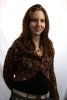 004-img_6160.jpg.small.jpeg