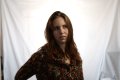 005-img_6166.jpg.small.jpeg