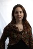 007-img_6174.jpg.small.jpeg