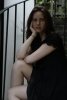 008-img_6184.jpg.small.jpeg