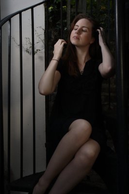 009-img_6217.jpg.medium.jpeg
