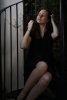 009-img_6217.jpg.small.jpeg