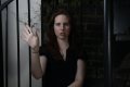 011-img_6240.jpg.small.jpeg