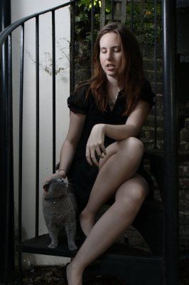 012-img_6271.jpg.medium.jpeg