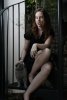 012-img_6271.jpg.small.jpeg