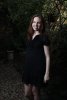 015-img_6327.jpg.small.jpeg