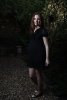 016-img_6328.jpg.small.jpeg
