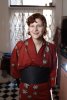 000-img_6409.jpg.small.jpeg
