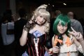 002-img_6413.jpg.small.jpeg