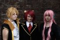003-img_6416.jpg.small.jpeg