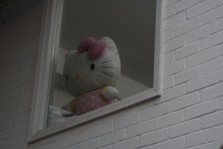 004-img_6418.jpg.medium.jpeg
