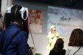 005-img_6432.jpg.small.jpeg