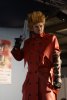007-img_6441.jpg.small.jpeg