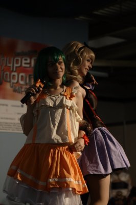 008-img_6459.jpg.medium.jpeg