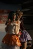 008-img_6459.jpg.small.jpeg