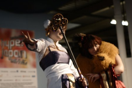 009-img_6463.jpg.medium.jpeg