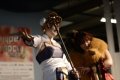 009-img_6463.jpg.small.jpeg