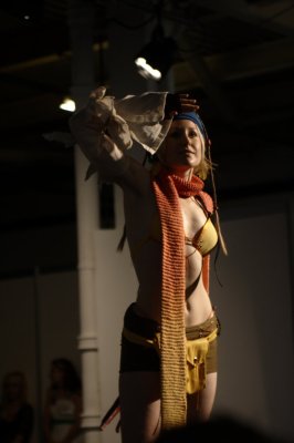 010-img_6502.jpg.medium.jpeg