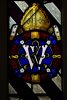 000-img_6546.jpg.small.jpeg