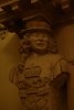 002-img_6551.jpg.small.jpeg