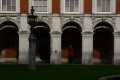 004-img_6564.jpg.small.jpeg