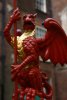 006-img_6580.jpg.small.jpeg