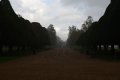 008-img_6594.jpg.small.jpeg